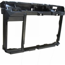 Meydan  Peugeot 208- 12/20 Ön Panel Komple Plastik 1.6 16V Hdı (Dizel) 7104.AF