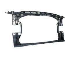 Meydan  Audı A4- 19/22 Ön Panel Plastik (Tw) 8W0805594