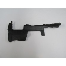 Meydan  Audı A4- 08/12 Ön Panel Davlumbazı Sağ (Tyg) 8K0121284G