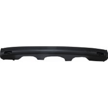 Meydan  Cıtroen Jumpy- 17/22 Arka Tampon Siyah Uzun Şasi (Italya) 1614345980