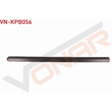Vonar  Connect 2002-2008 Kapı Bandı Ön Sol 3T16V20939AAYBB4