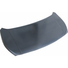 Meydan  Ford Transıt Connect- 15/18 Motor Kaputu (Tw) PDT11 V16610 Aa