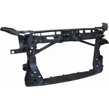 Meydan  Audı A3- Sd- 13/16 Ön Panel Plastik (1.4t) (Sımyı) 8V0805588