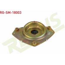 Regus  Tempra / Tıpo Amortisör Takozu Sağ 7683363|60811372|7683363|46414183