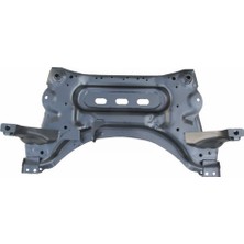 Meydan  Nıssan Qashqaı- J11- 14/21 Motor Beşiği (Beşik) (1,6 Dcı Dizel) 544014EB0A