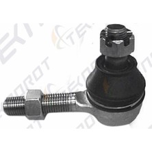 Teknorot  Daewoo Damas 0.8 1997- Rot Başı Sağ 48820A85000000