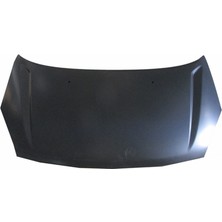 Meydan Hyundaı Matrix- 09/11 Motor Kaputu (Tw) 66400-10020