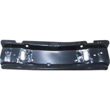 Meydan  Renault Clıo- Hb- 13/16 Arka Panel Dış 852487500R