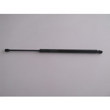 Meydan  Honda Crv- 07/10 Bagaj Amortisörü Sağ/sol Aynı (Adet) (Tuff Support) 74820-SWA-A01