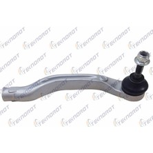 Teknorot  Renault Megane Iv 2016- / Renault Talısman 2015- / Renault Espace 2015- Rot Başı Ön Sağ 485201340R