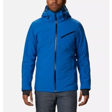 Columbia Powder 8s Erkek Mont