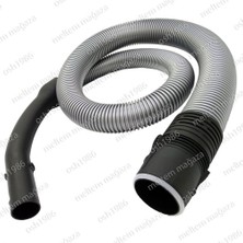 Parmis Siemens Vs Z50000 - 59999 - Z 5.0 Süpürge Hortumu Tutma Saplı