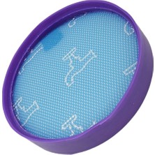 Parmis Dyson Dc 19 Süpürge Ön Filtresi