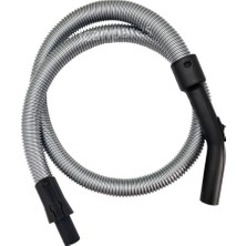 Parmis Rowenta Uyumlu Ro 3443 Compacteo Cyclonic Süpürge Hortumu