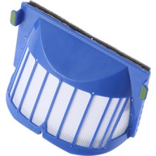 Parmis Irobot Roomba 532 Robot Süpürge Hepa Filtresi 1 Adet