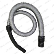 Parmis Siemens Uyumlu VSX4XTRM Süpürge Hortumu Tutma Saplı