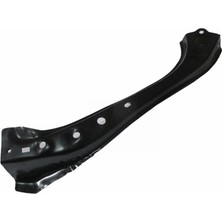 Meydan Toyota Chr - 16/22 Ön Panel Yan Parça Üst Sağ (Tw) 53213 - F4010