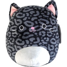 Squishmallows Squishmallow Kara Panter Xiomara 20 cm