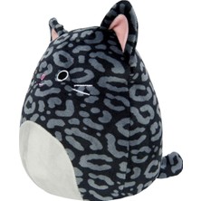 Squishmallows Squishmallow Kara Panter Xiomara 20 cm