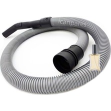 Parmis Fakir Uyumlu Ext 2500 Süpürge Hortumu