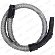 Parmis Arzum Uyumlu Ar 4018 Speedart Cyclone Süpürge Hortumu