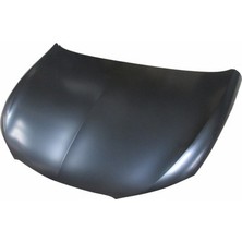 Meydan Seat Ibıza - 12/17 Motor Kaputu (Iceli/çekomastikli) (Tw) 6J9823031B