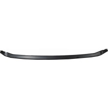 Meydan Volkswagen Touran - 08/10 Ön Tampon Demırı Alt (Karlık Baglantı Demırı) (Spoıler) (Eagle Body) 5K0807651C