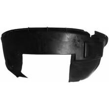 Dega Fıat Grande Punto/evo/punto Ön Çamurluk Davlumbazı Sol 2005 - 51885645