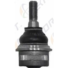 Teknorot Renault Master 1998 - 2010 / Opel Movano A 1998 - 2010 / Nıssan Interstar 2002 - 2010 Rotil Ön Üst 4500254