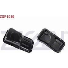 Zegen M.131 Dogan / Sahın / Kartal 1600 Yağ Karteri Sac 4332632
