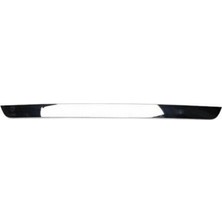 Dega Renault Symbol Bagaj Kapağı Bakalit (YERLİ) 2009 - 8200700557
