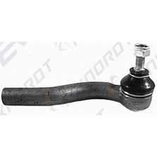 Teknorot Fıat Albea - Palıo - Sıena - Strada 1996 - 2013 / Doblo 2001 - 2010 Rot Başı Ön Sol 98845032