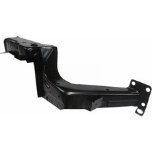 Meydan Opel Corsa - E - 15/19 Ön Panel Üst Bağlantı Sacı Sol (Tyg) 1101162