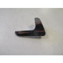 Meydan Seat Cordoba - 00/02 Ön Kapı Iç Açma Kolu Elceği (Kulbu) Sağ Nikelajlı 6K0837114