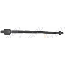 Teknorot Vw Golf Iv 98 - 03 / Jetta 98 - 03 / Audı A3 96 - 02 / Skoda Octavıa 96 - 04 Rotmili Sol - Sağ 1J0422807C