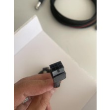 Ate Razorback Interface Razorback Motosiklet Göstergeleri ve Fiyatları - Hepsiburada.com