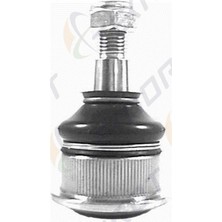 Teknorot Fıat 131 1974 - 2001 Rotil Ön 4331439