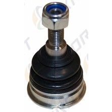 Teknorot Volkswagen Amarok 2010 - Rotil Ön 2H0407021B|2H0407022B