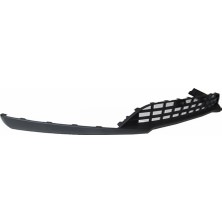 Meydan Ford Focus - Sd/hb - 15/18 Karlık (Ön Tampon Altı) (Tampon Panjuru Ile Birlikte) (Spoıler) (Tw) F1EB 17B635 Ab
