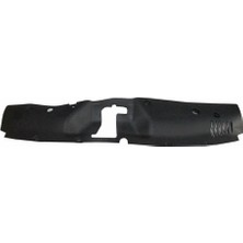 Meydan Honda Cıvıc - Hb - 16/21 Radyatör Üst Koruma Plastiği (Tw) 74127TEAT00