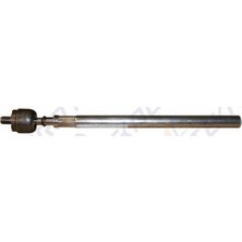 Teknorot Peugeot Partner (5,5f) 1.9 D 1996 - 2008 Rotmili Sol - Sağ 3812C0|96048214|3812C0|96048214