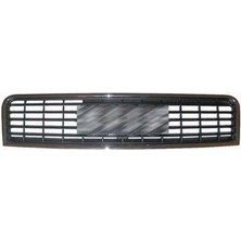 Dega Audı A4 Ön Panjur 2001 - 2004/TÜV 8E0853651F3FZ