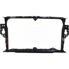 Meydan Toyota Rav4 - 13/16 Ön Panel Komple (Tyg) 53205 - 42080