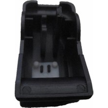 Meydan Hyundaı I20 - 13/14 Ön/arka Cam Düğme Butonu Sol 93570 - 1J010