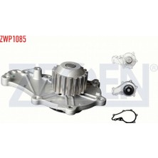 Zegen Cıtroen C - Elysee 1.6 Hdı 2012 - Devirdaim 1609417680
