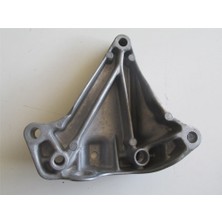 Meydan Volkswagen Golf - 6 - 09/12 Şanzuman Bağlantı Kulağı (7 Ileri Dsg) 1K0199117BQ