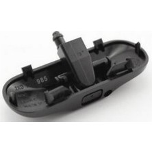 Meydan Volkswagen Golf - 5 - 04/09 Su Fiskiye Memesi 5M09559859B9