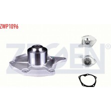 Zegen Renault Clıo Iı 1.5 Dcı 1998 - 2005 Devirdaim 8671019567