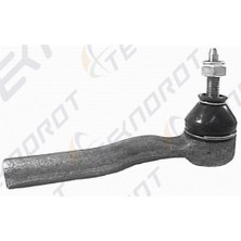 Teknorot Fıat Tempra - Tıpo 1987 - 2000 Rot Başı Ön Sol 60806356|9947439|9947438|9947439