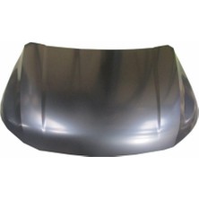 Meydan Mıtsubıshı L200 - Pıck Up - 19/22 Motor Kaputu (My) 5900B086